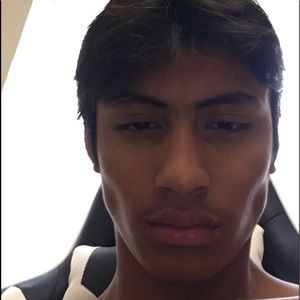 Meet your Posher, Benni